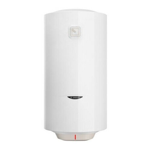 Водонагреватель накопительный Ariston Dune1 R 50 V 15K SLIM PL 1372000₽