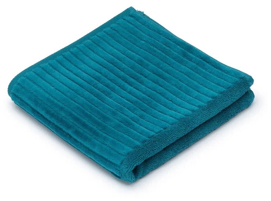 Полотенце Cleanelly Cascata  плотность ткани 460 г/м²