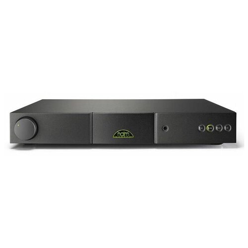 Naim Audio Naim NAIT 5si