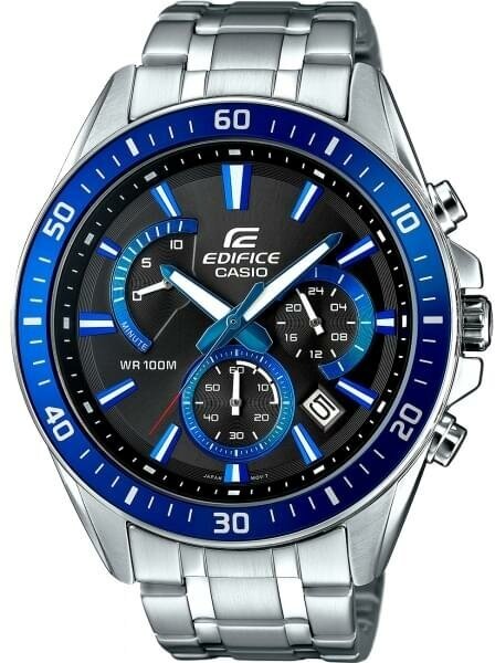 Наручные часы CASIO Edifice 995