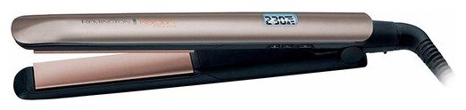 Выпрямитель для волос Remington Keratin Protect Straightener S8540