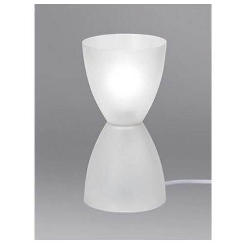 фото Настольная лампа vitaluce v4416/1l, 40 вт