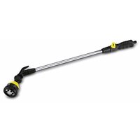 Распылитель для полива Plus Karcher тель для полива Plus Karcher