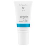 Dr. Hauschka Med Ice Plant Intensive Cream Хрустальная трава крем для интенсивного ухода за сухой кожей лица и тела - изображение