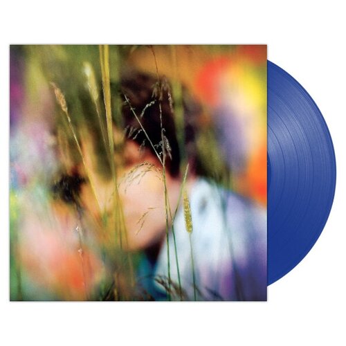 Amidon, Sam - Sam Amidon. LP компакт диск sam amidon lily o