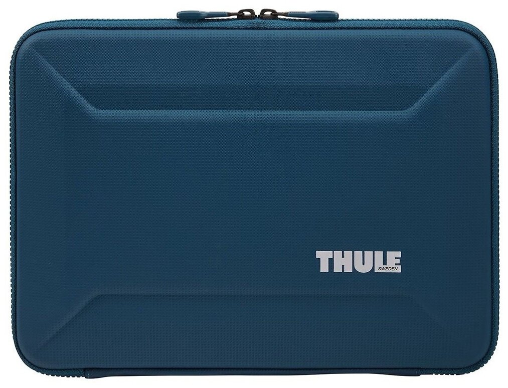 Чехол Thule Gauntlet 4 для MacBook Pro/Air 13-14, черный (3204902)