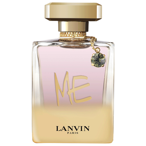 Lanvin парфюмерная вода Me L'Absolu, 80 мл