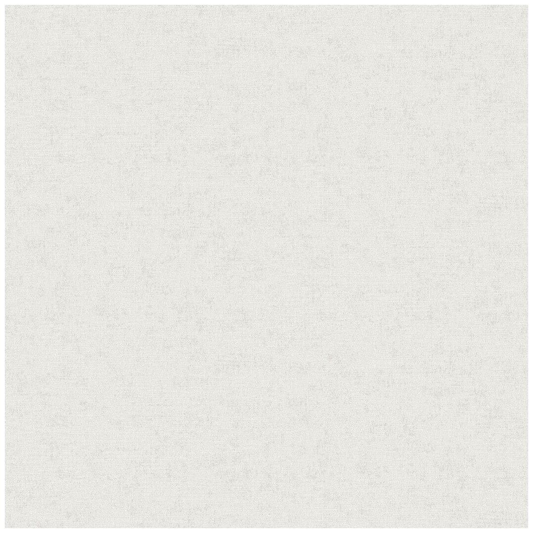 Обои Grandeco - фото №1