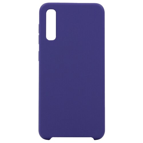 фото Чехол nuobi original для samsung a50/a30s/a50s