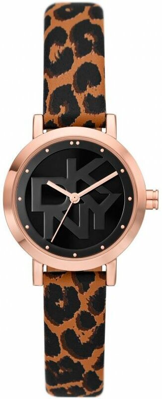 Наручные часы DKNY NY6639