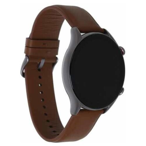 Смарт-часы Amazfit GTR 3 Pro 1422300₽