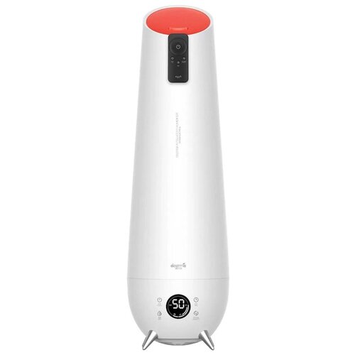 Увлажнитель воздуха deerma Humidifier DEM-LD612 White ультразвуковой 328900₽