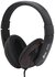 Наушники Ritmix RH-525 (15115869)