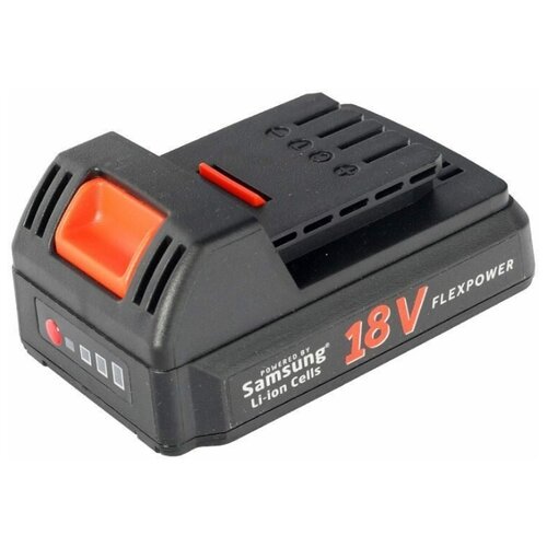 фото Аккумулятор patriot для tr 300li, 830301050