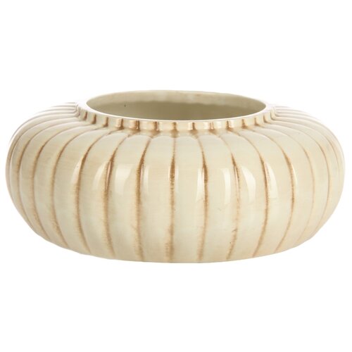 Ваза декоративная интерьерная Farol 31798/3