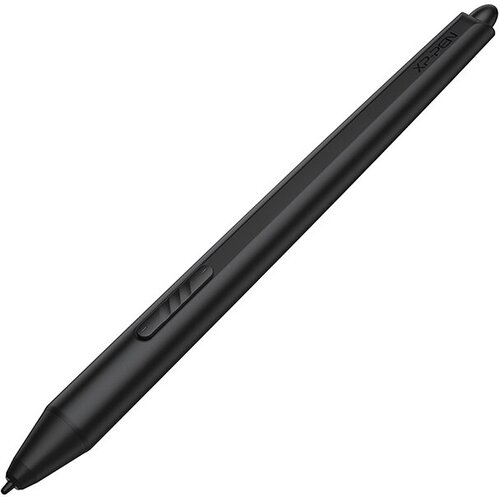 Стилус XP-PEN X3 ELITE без ластика PH10B для ARTIST 16 PRO/ARTIST 12 (2-ОЕ поколение)/DECO L/LW ( SPE59)