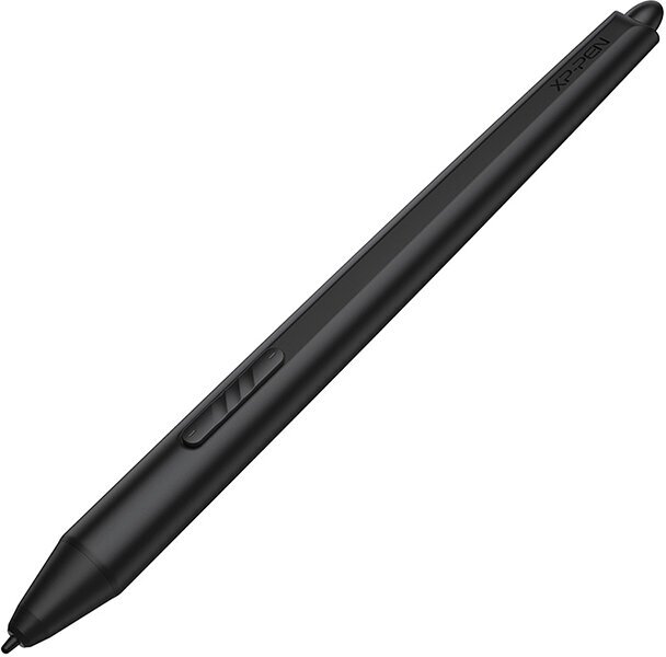  XP-PEN X3 ELITE   PH10B  ARTIST 16 PRO/ARTIST 12 (2- )/DECO L/LW ( SPE59)