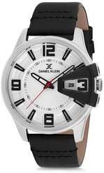 Наручные часы Daniel Klein 12161-1