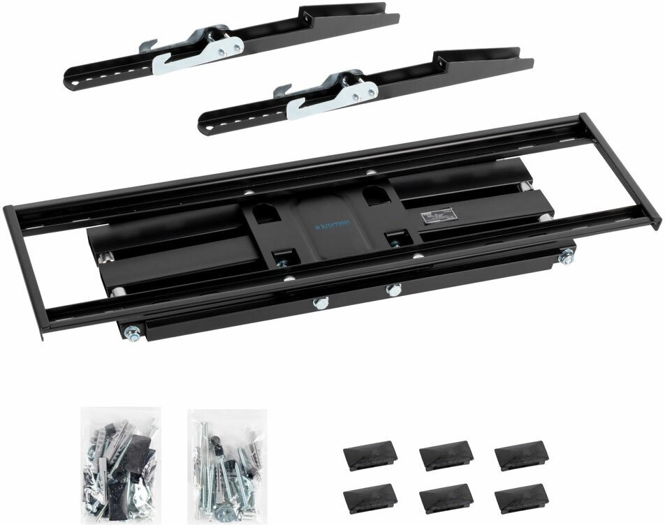 Кронштейн для телевизоров Kromax - фото №5