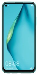 Смартфон HUAWEI P40 Lite 6/128GB