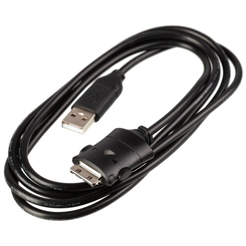 Кабель DOFA USB SUC-C2 для камер Samsung кабель dofa usb 12pin для камер casio tr100 tr150 zr1200 zr1500