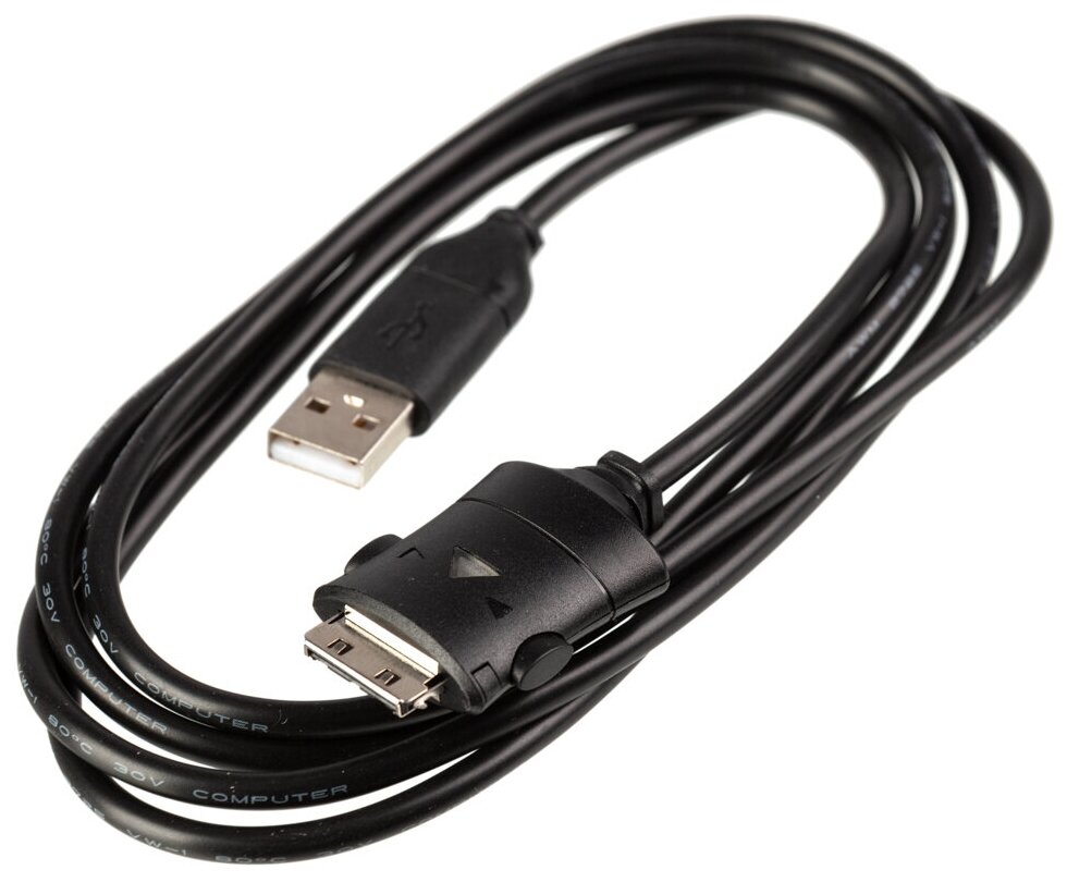 Кабель DOFA USB SUC-C2 для камер Samsung