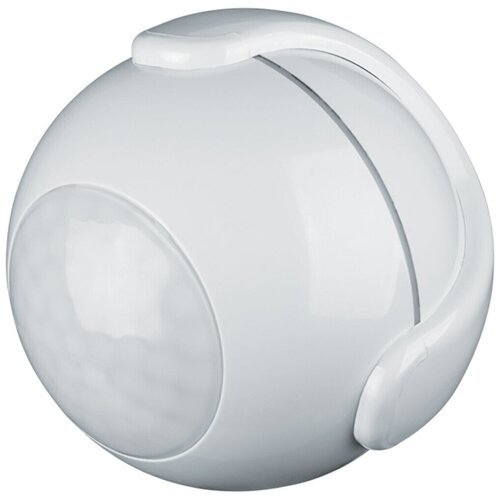 Умный датчик присутствия Navigator Smart Home NSH-SNR-M01 белый умный свет citilux мальта smart 125w led белый cl234a290e