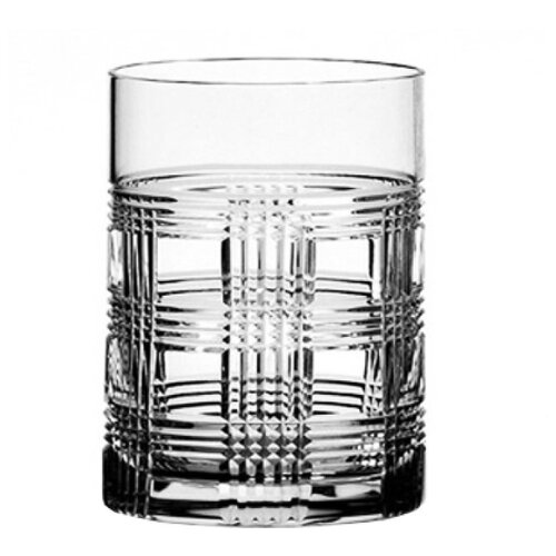 Стопка прозрачная Classic (60 мл) 1/64561/51381/45180 Ajka Crystal