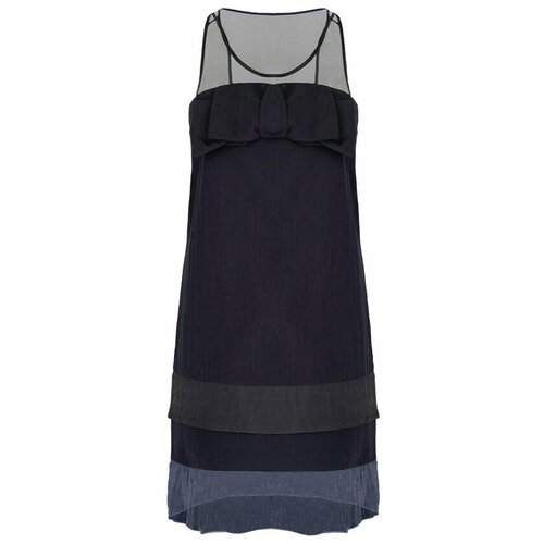 фото Платье от see by chloe