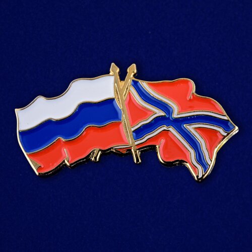 Значок 