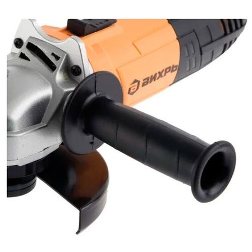 фото Рукоятка вихрь 71/8/4