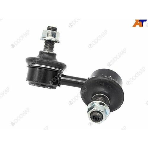 Тяга стабилизатора переднего HONDA EDIX/FR-V/CIVIC/CR-V/STREAM 01- правый