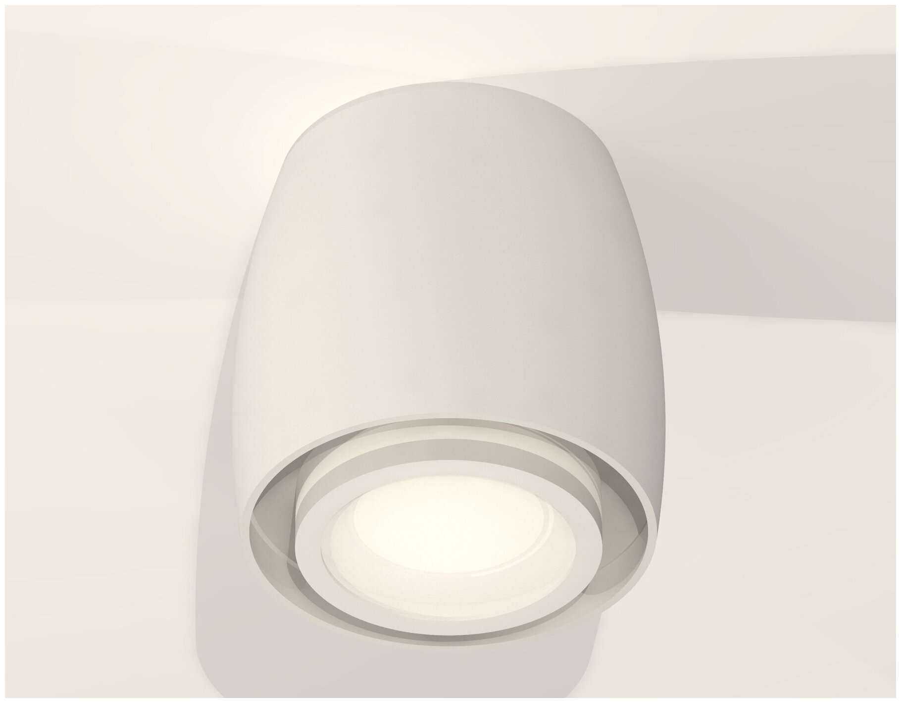 Потолочный светильник Ambrella Light Techno Spot XS1141040 (C1141, N7120) - фотография № 2