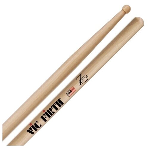 Vic Firth SZ Барабаннные палочки Zoro