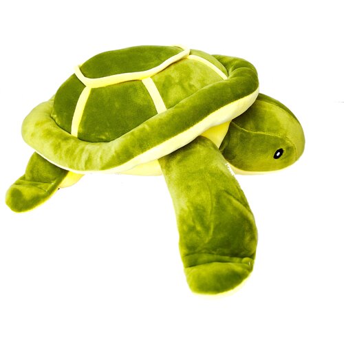 Мягкая игрушка Черепаха