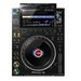 DJ-проигрыватель Pioneer CDJ-3000