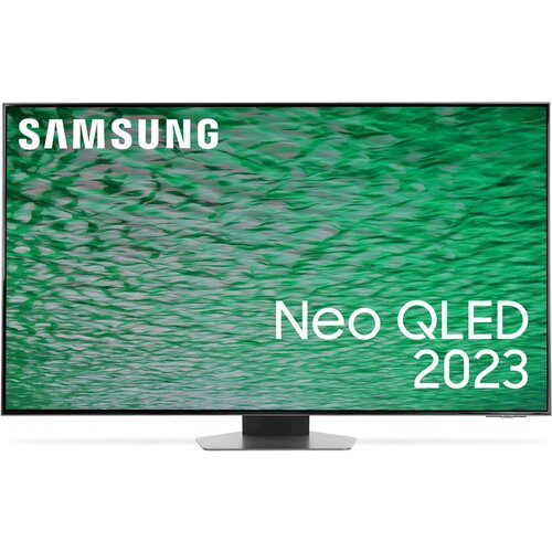 Телевизор Samsung 75QN85C 75 2023 4K Neo QLED