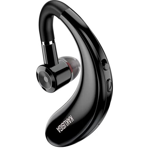 Беспроводной наушник BUSINESS KAKUSIGA KSC-592 197500₽