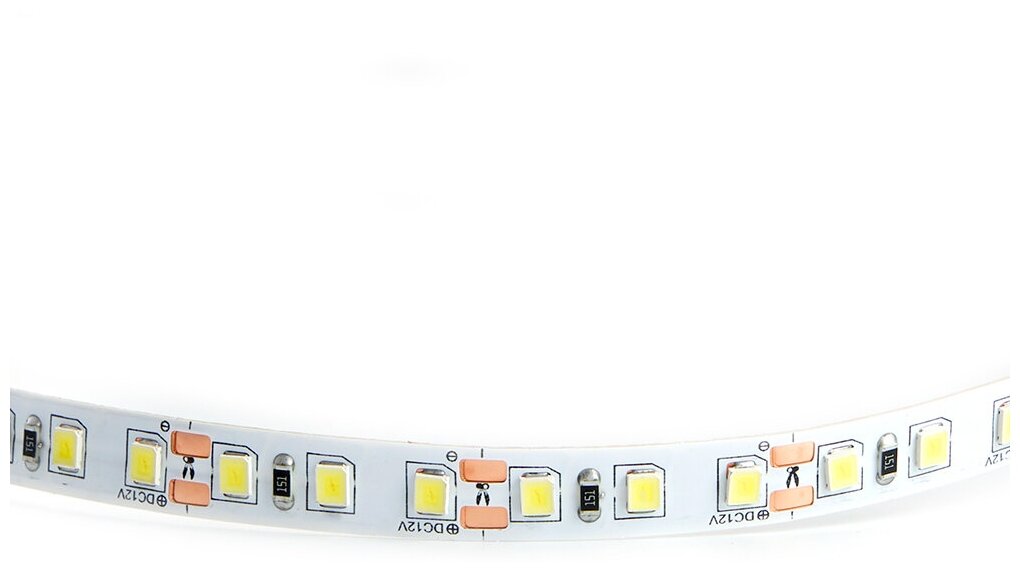 Cветодиодная LED лента FERON 27729 - фотография № 9