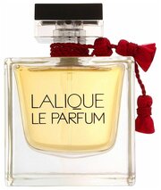 Lalique парфюмерная вода Lalique Le Parfum, 50 мл