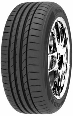 Автомобильные шины WestLake Z-107 ZuperEco 185/65 R14 86H