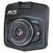 Видеорегистратор AVS VR-125HD-V2, черный