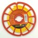 Маркер кабельный сеч.1,3-3мм Weidmuller CLI C 02-6 GE/SW L1 CD 1568241728 (250 шт)