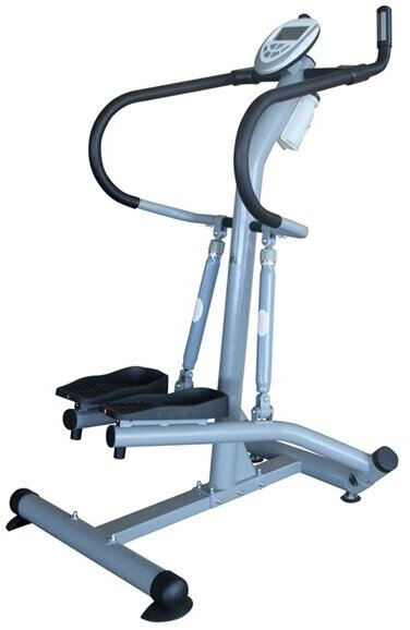 Тренажер Dfc SC-S5901