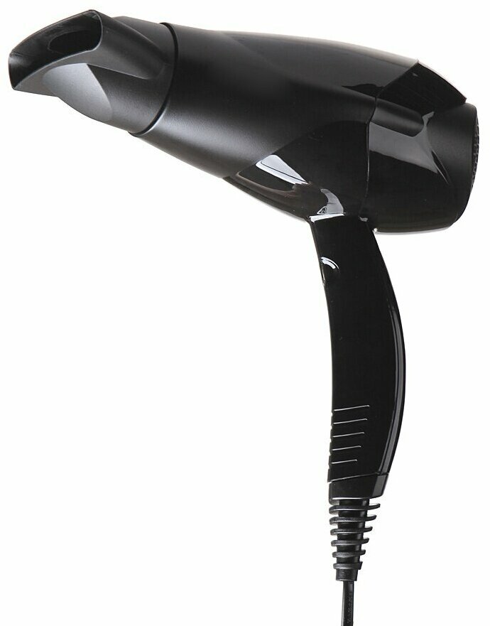 Фен BaByliss D212E