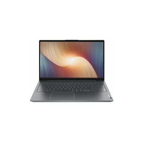 Ноутбук Lenovo IdeaPad 15ABA7 156 AMD Ryzen 7 5825U 16Гб SSD 512Гб 7235800₽