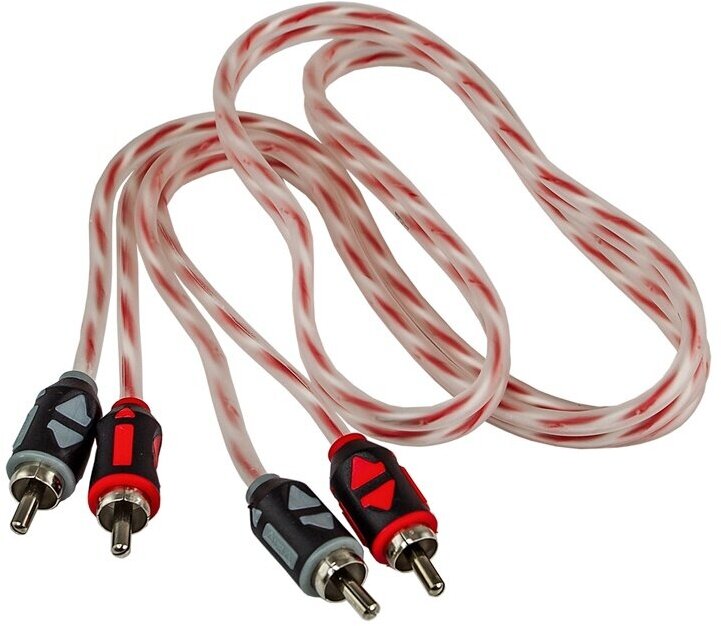 Aura 1m RCA-A110 .