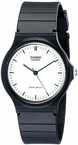 Наручные часы CASIO Collection MQ-24-7E