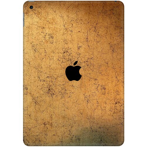 золотистый, золотой