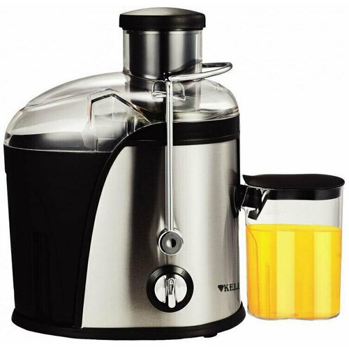 Соковыжималка KELLI KL-5092 400100₽